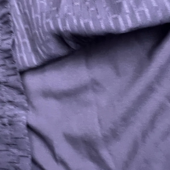 WOMENS KAARI BLUE TOP NWT SIZE PXL - Picture 12 of 14